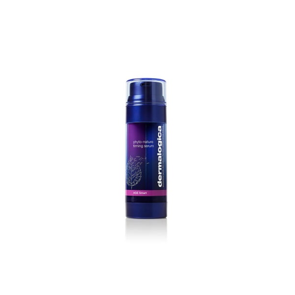 Dermalogica, Age Smart Phyto-Nature Firm Serum 40 ml