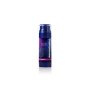 Dermalogica, Age Smart Phyto-Nature Firm Serum 40 ml