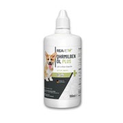 Ohrmilbenöl Plus 100 ml