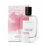 L'Atelier Parfum - Coeur de Pètales EDP 100ml 0,1 l