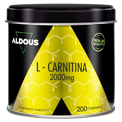l carnitin bio EuRho Vital L-Carnitin 3000 Liquid Coating agents Acetyl L-Carnitine 750mg 90 Capsules