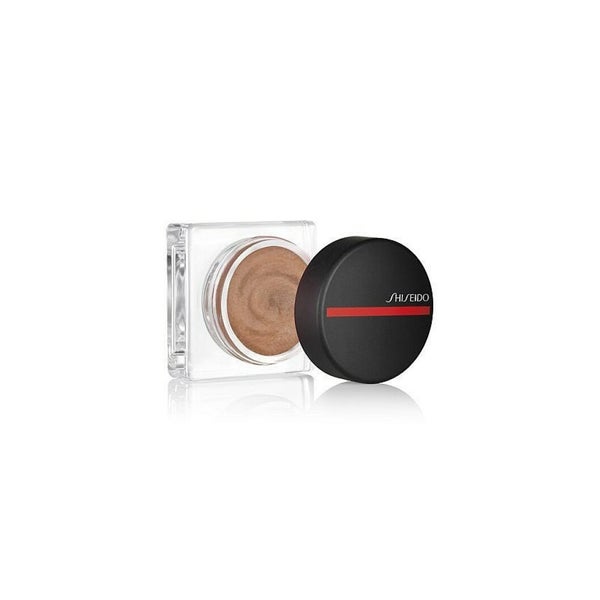 Shiseido Minimalist Whipped Powder Blush 04 Eiko 5 g 0,005 kg