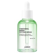 JUMISO D-Panthenol Barrier Soothing Serum 70 ml