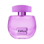 Mistica  EdP Nat. Spray