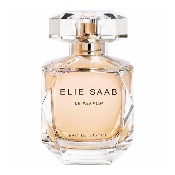 Elie Saab, Le Parfum Lumiere EdP Nat. Spray 0,03 l