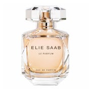 Elie Saab, Le Parfum Lumiere EdP Nat. Spray 0,03 l