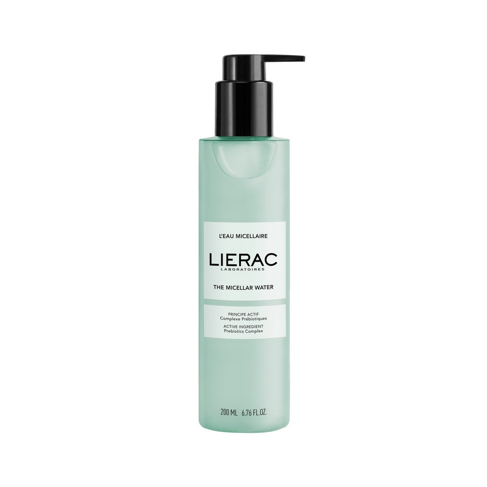 Lierac Lierac The Micellar Water 200ml
