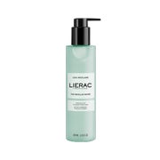 LIERAC - Démaquillants - Mizellenwasser 200 ml