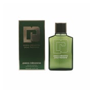Paco Rabanne Pour Homme Eau De Toilette Spray 100ml 0,1 l