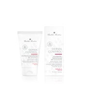Charlotte Meentzen, Derma Control Couperose Tagespflege mit UV-Schutz 50 ml
