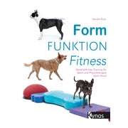 Form Funktion Fitness 1 St