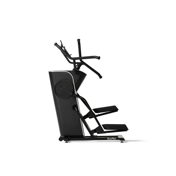 BowFlex Max Trainer SEi 1 St