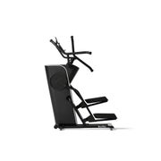 BowFlex Max Trainer SEi 1 St