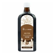 Gou Teng (Uncaria rhynchophylla) Tinktur 1:5 (500ml) 500 ml