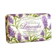 Nesti Dante Lavender Officinale regenerating 150 g