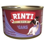 Rinti - Gold 2,28 kg
