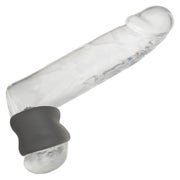 Calexotics - Hodensackring mit stabilisierender Sanduhrform 1 St