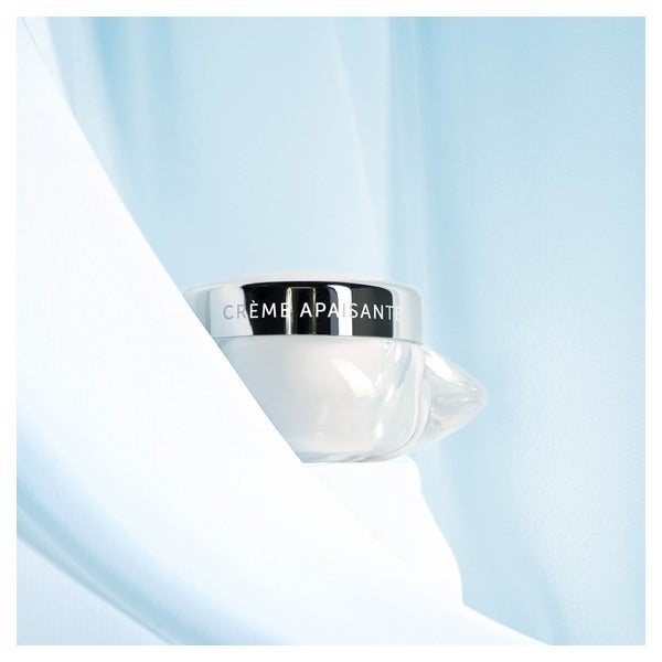 Beruhigende Creme 50 ml