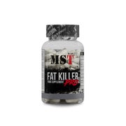 MST Nutrition®  Fat Killer Pro 90 caps 90 St