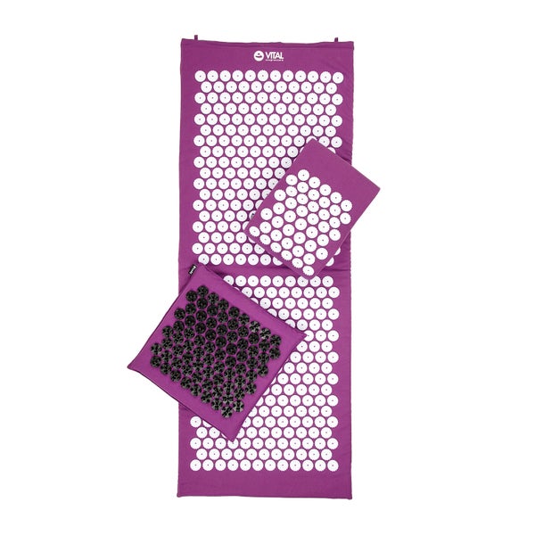 bodhi Vital Akupressur DELUXE-Set XL 1 St