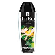 Shunga Erotic Art - "Toko" Gleitgel 165 ml