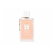 Lalique Les Compositions Parfumees Sweet Amber Eau De Parfum 100ml 0,1 l