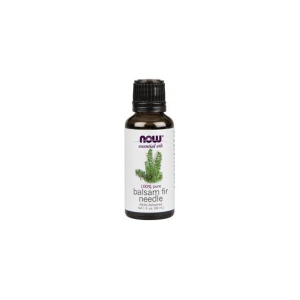 Ätherisches Öl, Balsam-Tannennadelöl, 30 ml 30 ml