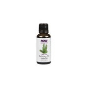 Ätherisches Öl, Balsam-Tannennadelöl, 30 ml 30 ml