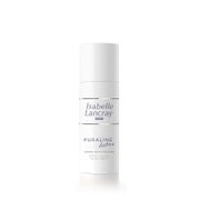 Isabelle Lancray - PURALINE detox Creme Detoxifiante 50 ml
