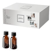 Nutresana ESSENTIALS 30 St