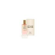 SAPHIR Frauen Perfekt EDP 50ml 0,05 l