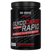 BPS-Pharma - Glyco Carbs Rapid