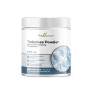 VitaSanum® Trehalose – 2–5 g Tagesportion – 100 g 100 g