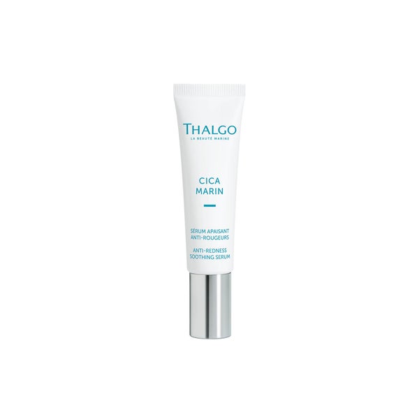 Beruhigendes Serum gegen Rötungen 30 ml