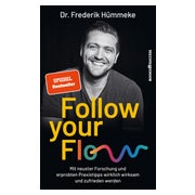 Produktiv und glücklich 1 St