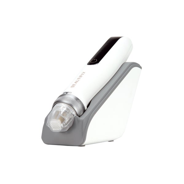 BEAUTIFLY CollagenBoost Pro Microneedling-Gerät 1 St