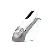 BEAUTIFLY CollagenBoost Pro Microneedling-Gerät 1 St