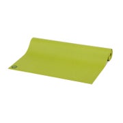 bodhi Yogamatte Kailash Premium XL, PVC olive 1 St