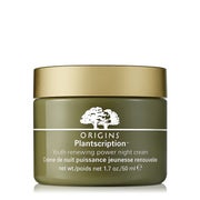 Plantscription™ Youth-Renewing Power Night Cream 50 ml