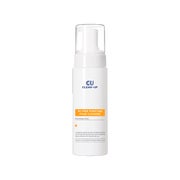 Produktabbildung: CUSKIN AV Free Purifying Foam Cleanser