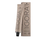 IGORA ROYAL ABSOLUTES #6-60