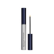 RevitaLash Advanced Eyelash Conditioner 2 ml