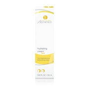 Aesthetico -hydrating cream, - Gesichtspflege, Aesthetico 50 ml
