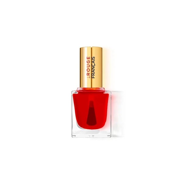 Nagellack 993 10 ml 0,01 l
