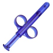 Calexotics - Wiederverwendbare Gleitgeltube 1 St