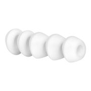 Satisfyer - Satisfyer - Pro 2 Ng Ersatzkappen 1 St