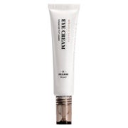 VILLAGE 11 FACTORY Miracle Youth Eye Cream 25 ml