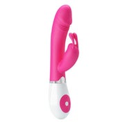 Pretty Love - Flirtation Gen mit Stimmenvibration 1 St