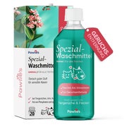 Pawlie's Spezial-Waschmittel zur Geruchsentfernung 1000 ml
