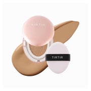 TIRTIR Mask Fit All-Cover Cushion 29N Natural Beige